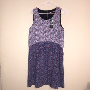 NWT Tommy Hilfiger Dress